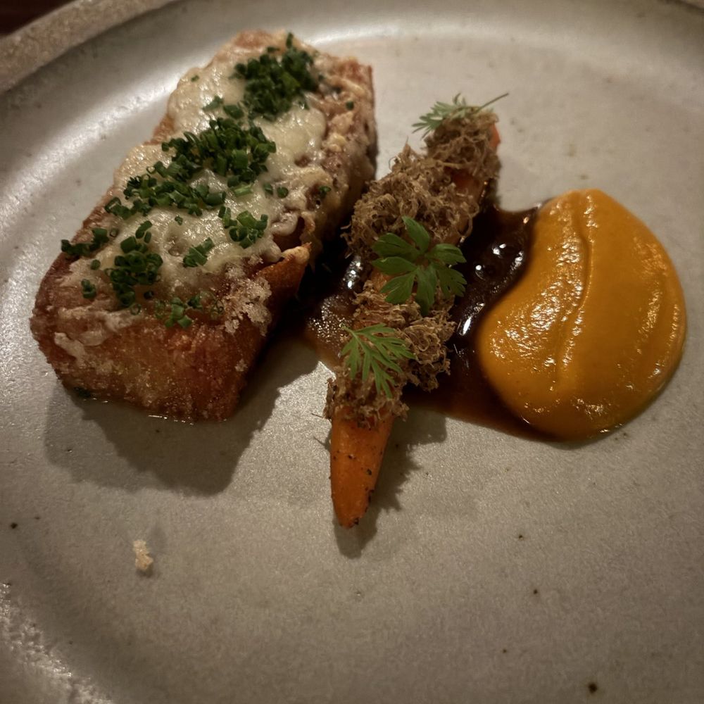 Le Pigeon - French Near Me - Portland, Oregon Le Pigeon - French Near Me - Portland, Oregon