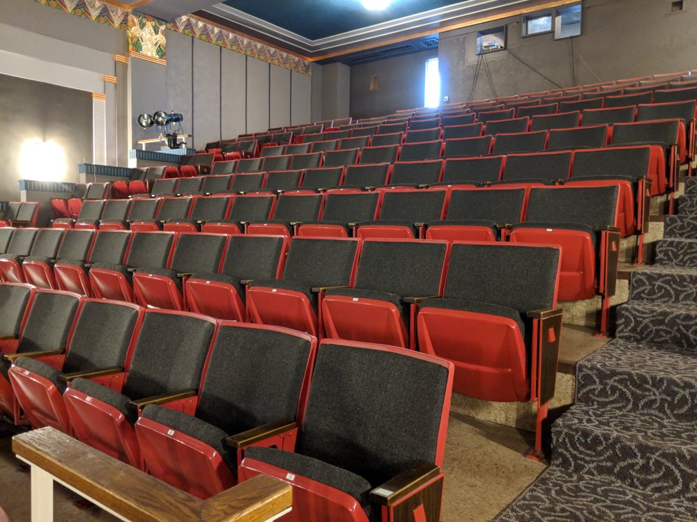 CUSTOM INTERIORS 44 Photos 2796 W Hwy 33, Rexburg, ID Yelp