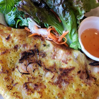 Pho 60 - Vietnamese pancake - Vietnamese Near Me - Brooklyn, New York Pho 60 - Vietnamese pancake - Vietnamese Near Me - Brooklyn, New York
