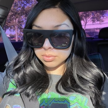 Savvy Living Aesthetics - Hair Stylists Near Me - Fairfield, California Savvy Living Aesthetics - Hair Stylists Near Me - Fairfield, California