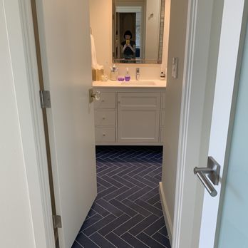 Discount Tile Outlet - Kitchen & Bath Near Me - Bellevue, Washington