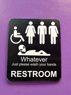 OMPC-The Shed by null