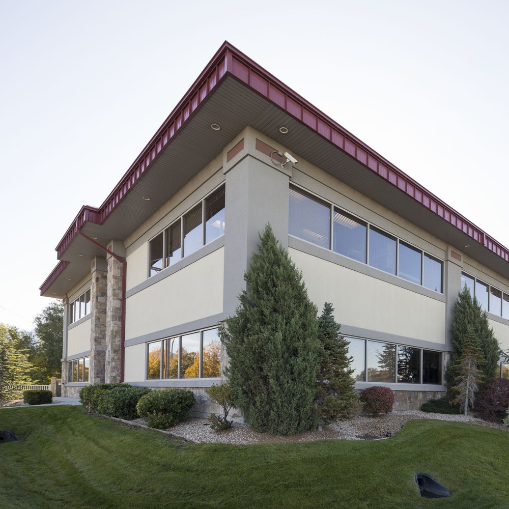 VASCULAR AND VEIN MURRAY Updated August 2024 5323 South Woodrow St