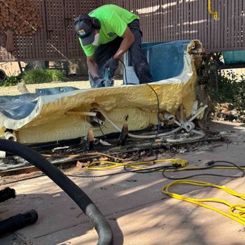 Estates Junk Removal - Jacuzzi demo Ramona - Junk Removal & Hauling Near Me Estates Junk Removal - Jacuzzi demo Ramona - Junk Removal & Hauling Near Me