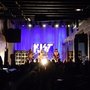 Photo of Main Street Music