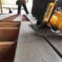 Photo of J3M Construction