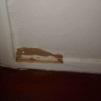 Real Property Management Houston - Property Management Near Me - Houston, Texas