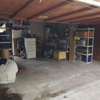 iJunkNOW - Junk Removal & Hauling Near Me