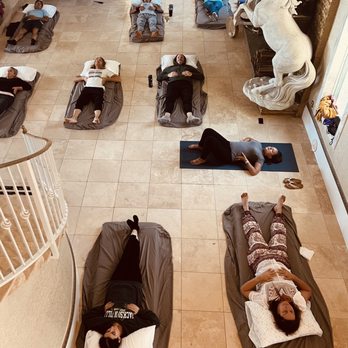 Parinama Retreats - Breathwork session - Meditation Centers Near Me - Orlando, Florida Parinama Retreats - Breathwork session - Meditation Centers Near Me - Orlando, Florida