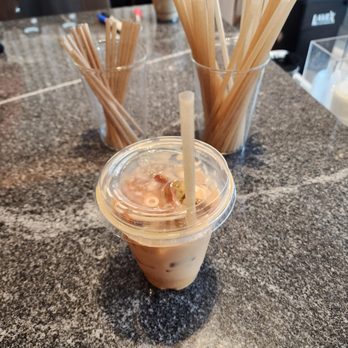 Haan Coffee - Coffee! - Coffee Roasteries Near Me - Orlando, Florida Haan Coffee - Coffee! - Coffee Roasteries Near Me - Orlando, Florida