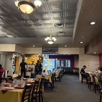 Delhi Palace - Indian Near Me - Flagstaff, Arizona
