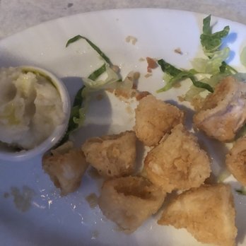 Meze - Greek Near Me - Brooklyn, New York Meze - Greek Near Me - Brooklyn, New York