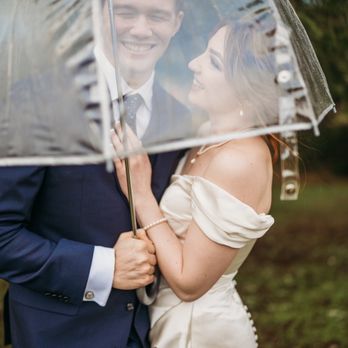 Brides for a Cause - Community Service/Non-Profit Near Me - Tacoma, Washington