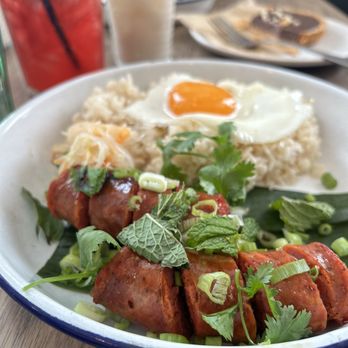 Kasama - Filipino Breakfast - bland - Filipino Near Me - Chicago, Illinois Kasama - Filipino Breakfast - bland - Filipino Near Me - Chicago, Illinois