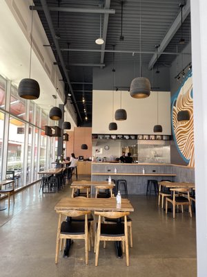Ramen Hiroshi San Ramon by null