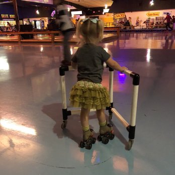 The Roller Cave - Skating Rinks Near Me - Indianapolis, Indiana The Roller Cave - Skating Rinks Near Me - Indianapolis, Indiana