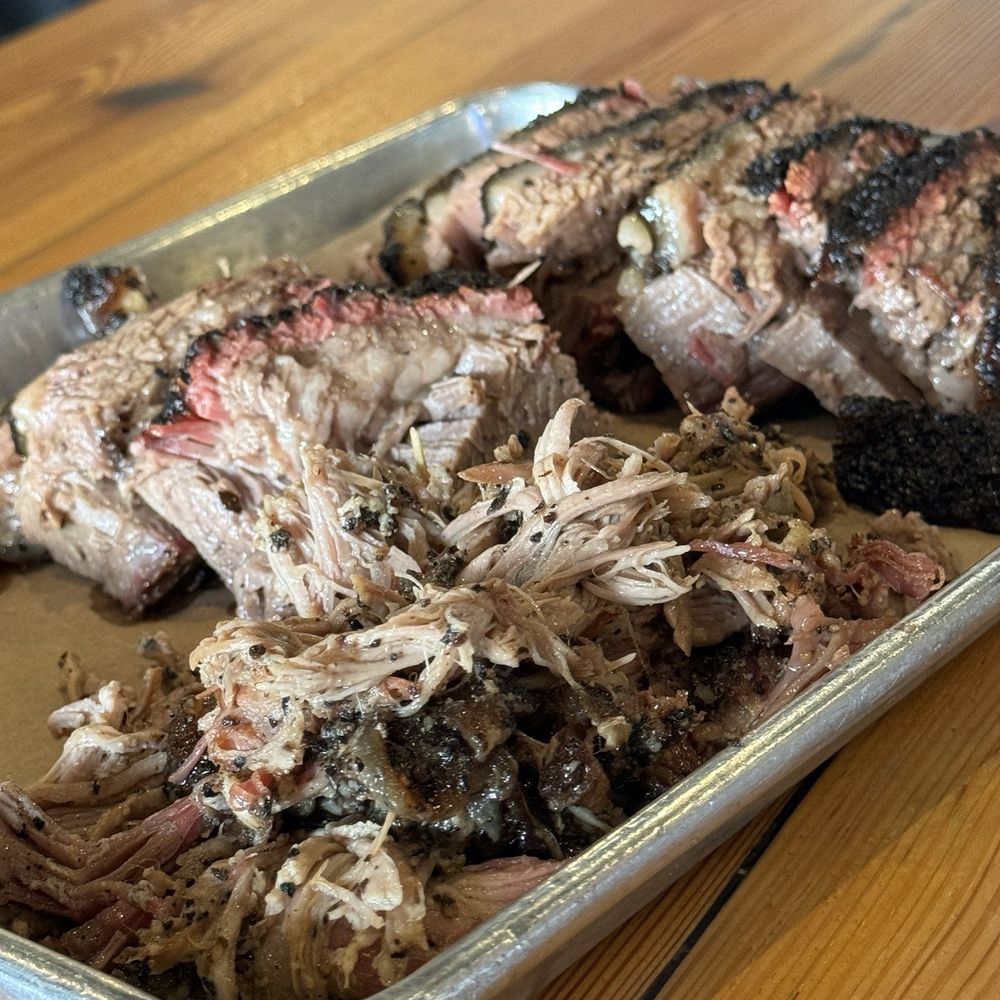 Miller's Smokehouse - Pulled pork and Brisket - Barbeque Near Me - Belton, Texas Miller's Smokehouse - Pulled pork and Brisket - Barbeque Near Me - Belton, Texas