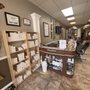 Photo of Tips & Toes Salon