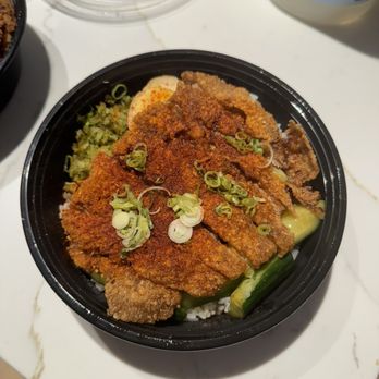 Yumpling - Fried Pork Chop Bian Dang - Taiwanese Near Me - Long Island City, New York Yumpling - Fried Pork Chop Bian Dang - Taiwanese Near Me - Long Island City, New York