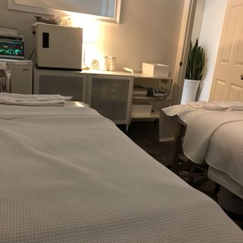 Pure Aroma Massage - Massage Near Me - Los Angeles, California Pure Aroma Massage - Massage Near Me - Los Angeles, California