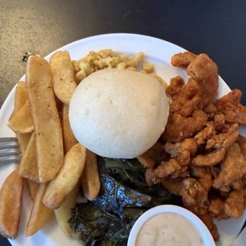 Vegelicious - MUST TRY!! Nashville hot plate - Vegan Near Me - Nashville, Tennessee Vegelicious - MUST TRY!! Nashville hot plate - Vegan Near Me - Nashville, Tennessee