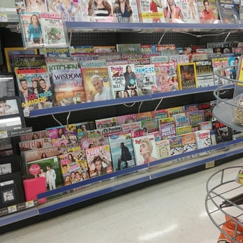 Walgreens - Z - Drugstores Near Me - Bensenville, Illinois