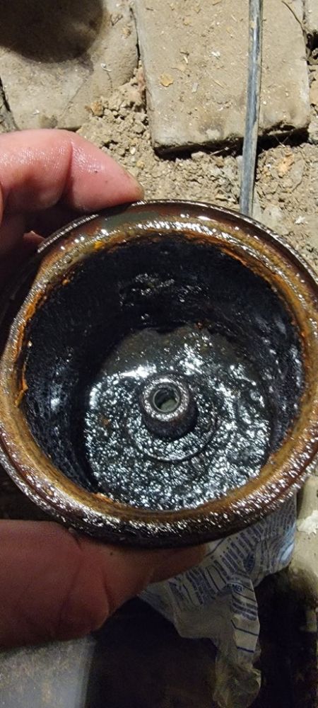 Slide of M&T Mechanical Services