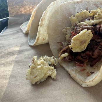 Smokemade Meats + Eats - Breakfast Tacos - Barbeque Near Me - Orlando, Florida Smokemade Meats + Eats - Breakfast Tacos - Barbeque Near Me - Orlando, Florida