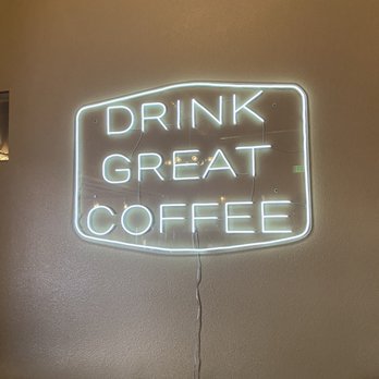 Hold Fast Coffee co. - Coffee & Tea Near Me - Colorado Springs, Colorado Hold Fast Coffee co. - Coffee & Tea Near Me - Colorado Springs, Colorado