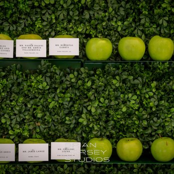 Forever In Bloom - Wedding Planning Near Me - Mount Kisco, New York Forever In Bloom - Wedding Planning Near Me - Mount Kisco, New York