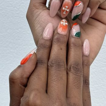 EMM Nail Bar & Lash - Nails by Peter - Nail Salons Near Me - West Palm Beach, Florida EMM Nail Bar & Lash - Nails by Peter - Nail Salons Near Me - West Palm Beach, Florida