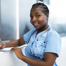 HPI School of Allied Health