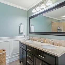 Pro-Vision Painting
