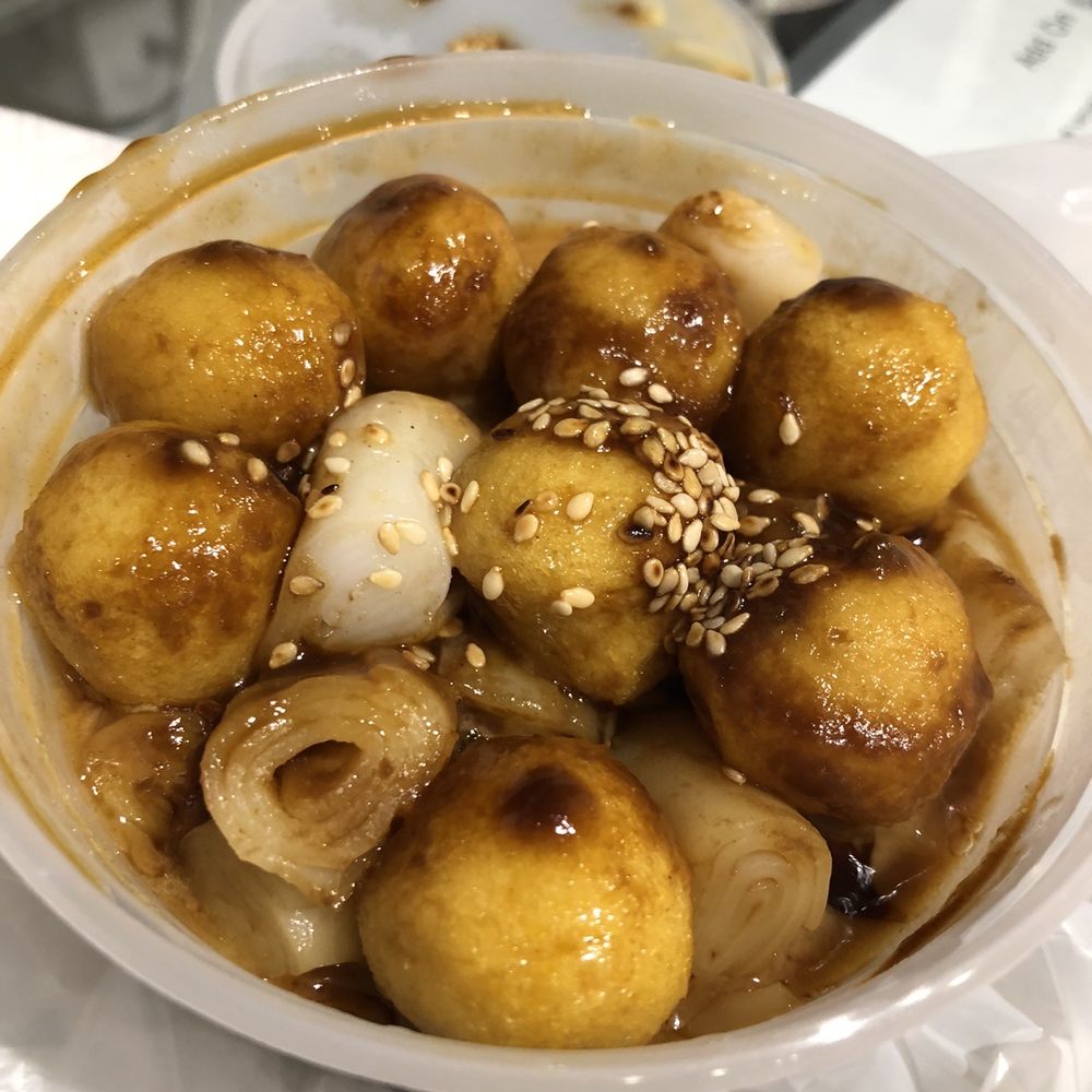 Fu Yuan - Chinese Near Me - Flushing, New York Fu Yuan - Chinese Near Me - Flushing, New York