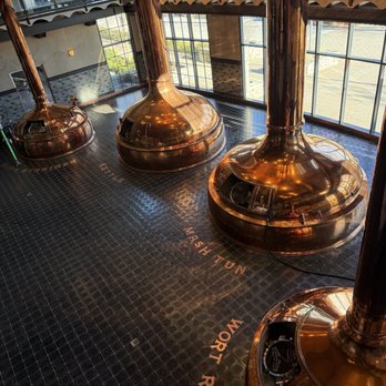 Sierra Nevada Taproom - Breweries Near Me - Mills River, North Carolina Sierra Nevada Taproom - Breweries Near Me - Mills River, North Carolina