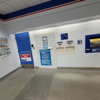 United States Post Office - Post Offices Near Me - Columbus, Ohio United States Post Office - Post Offices Near Me - Columbus, Ohio