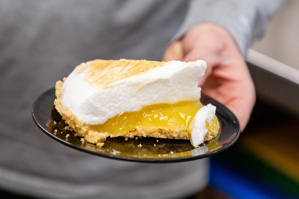 Granny's Kitchen Logo