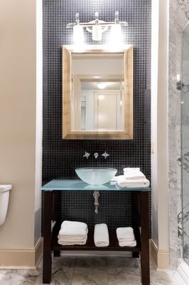 The Carriage House Hotel by null