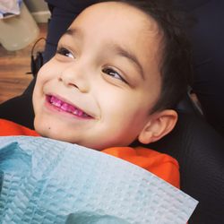 Longhorn Pediatric Dentistry and Orthodontics