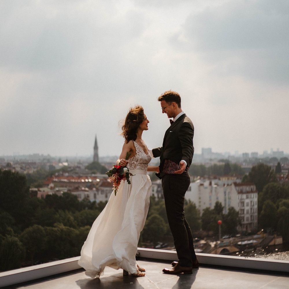 TOP 10 BEST Fotograf near Blaschkoallee 32, 12359 Berlin, Germany - Updated  2026 - Yelp, image size:1000x1000