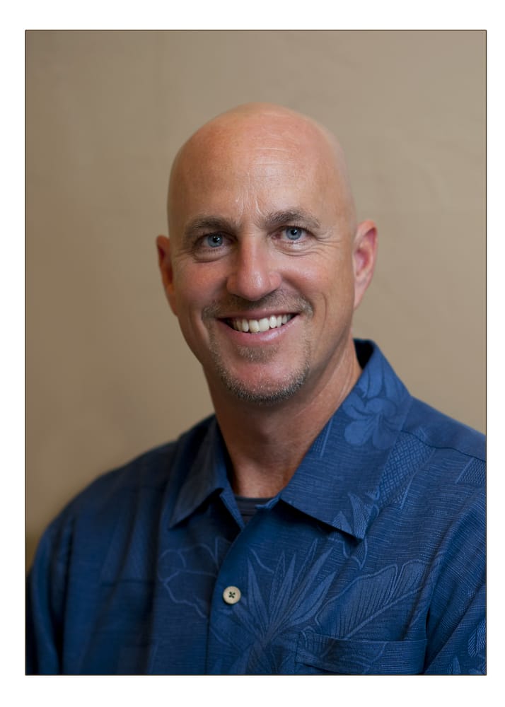 FARMERS INSURANCE - SEAN ROVAI - Updated December 2025 - 6990 Soquel Dr ...