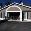 Port Inn & Suites Kennebunk, Ascend Hotel Collection gift card