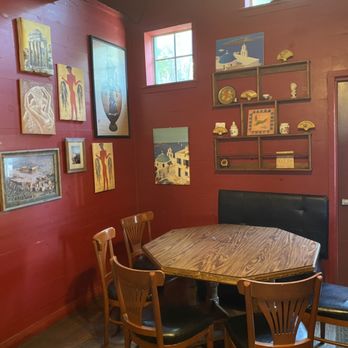 Opa! Greek Cafe - Wine Bars Near Me - Austin, Texas Opa! Greek Cafe - Wine Bars Near Me - Austin, Texas