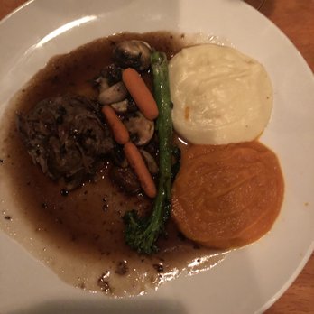 Selda Mediterranean - Lamb was yummy! - Bars Near Me - Dallas, Texas Selda Mediterranean - Lamb was yummy! - Bars Near Me - Dallas, Texas