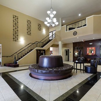 Comfort Suites Deer Park Pasadena - Hotels Near Me - Deer Park, Texas Comfort Suites Deer Park Pasadena - Hotels Near Me - Deer Park, Texas