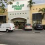 Photo of Dollar Tree
