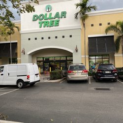 Dollar Tree