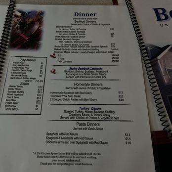 Becky's Diner - American Near Me - Portland, Maine Becky's Diner - American Near Me - Portland, Maine