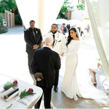 LV Photography - Event Photography Near Me - Las Vegas, Nevada LV Photography - Event Photography Near Me - Las Vegas, Nevada