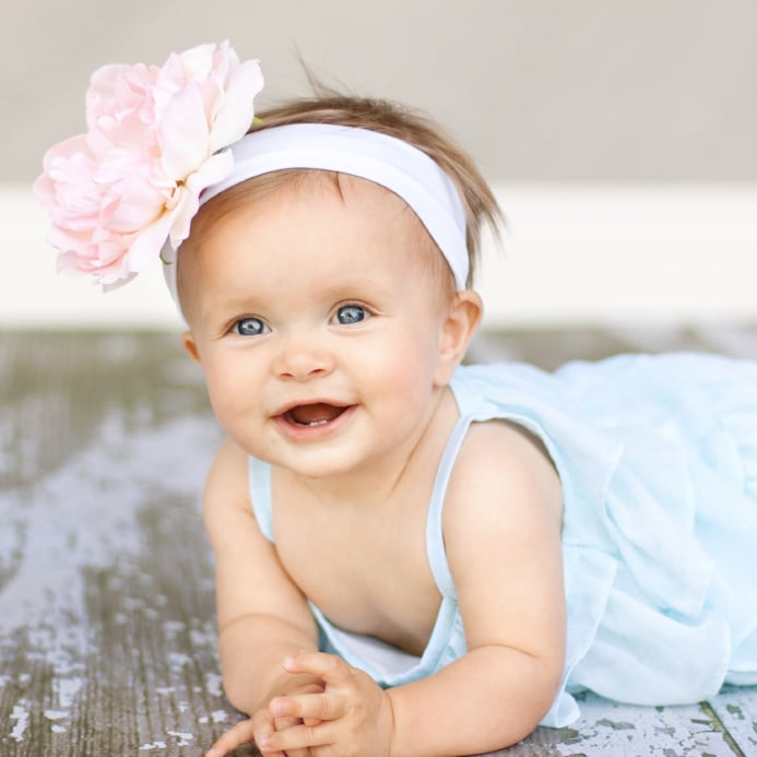 Colorado Nanny - childcare center in Centennial, CO